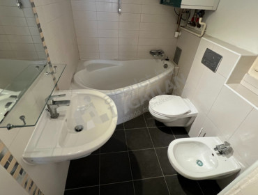 Weiner Leó utca-budapest-vi-kerulet-weiner-leo-utca_11.jpg