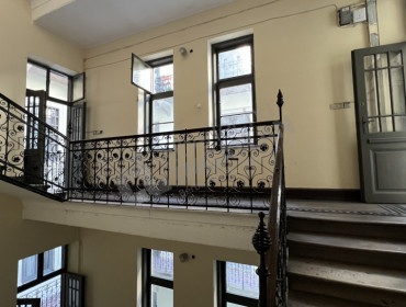 Weiner Leó utca-budapest-vi-kerulet-weiner-leo-utca_12.jpg