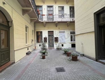 Weiner Leó utca-budapest-vi-kerulet-weiner-leo-utca_13.jpg