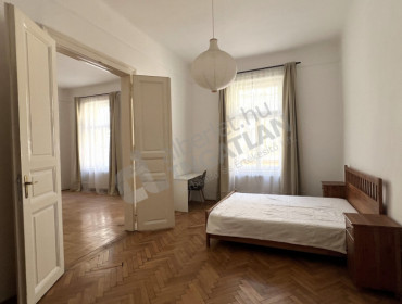 Weiner Leó utca-budapest-vi-kerulet-weiner-leo-utca_3.jpg