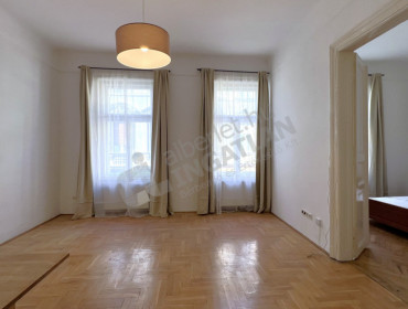 Weiner Leó utca-budapest-vi-kerulet-weiner-leo-utca_4.jpg