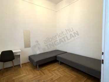 Weiner Leó utca-budapest-vi-kerulet-weiner-leo-utca_5.jpg