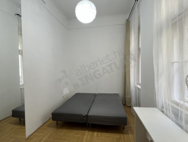 Weiner Leó utca-budapest-vi-kerulet-weiner-leo-utca_6.jpg