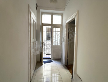 Weiner Leó utca-budapest-vi-kerulet-weiner-leo-utca_7.jpg