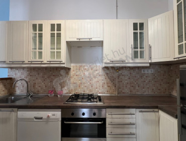 Weiner Leó utca-budapest-vi-kerulet-weiner-leo-utca_8.jpg