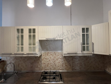 Weiner Leó utca-budapest-vi-kerulet-weiner-leo-utca_9.jpg