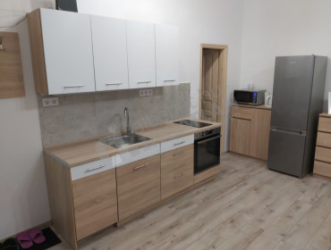 Vörösmarty utca-budapest-vi-kerulet-vorosmarty-utca_10.jpg