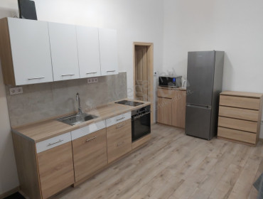 Vörösmarty utca-budapest-vi-kerulet-vorosmarty-utca_11.jpg