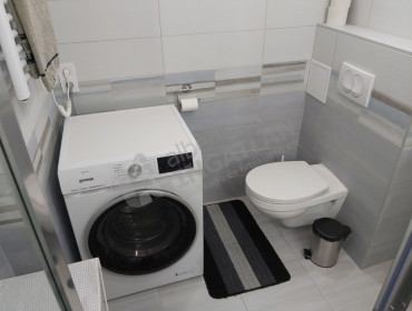 Vörösmarty utca-budapest-vi-kerulet-vorosmarty-utca_12.jpg