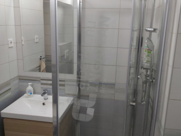 Vörösmarty utca-budapest-vi-kerulet-vorosmarty-utca_13.jpg