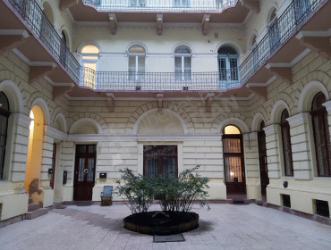 Vörösmarty utca-budapest-vi-kerulet-vorosmarty-utca_14.jpg