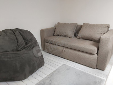 Vörösmarty utca-budapest-vi-kerulet-vorosmarty-utca_3.jpg