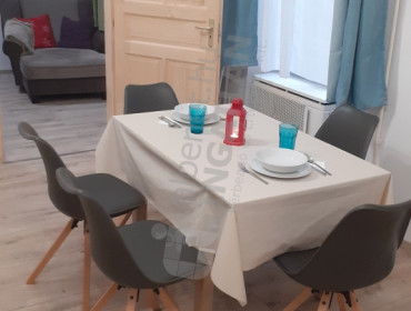 Vörösmarty utca-budapest-vi-kerulet-vorosmarty-utca_4.jpg