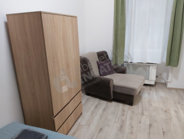 Vörösmarty utca-budapest-vi-kerulet-vorosmarty-utca_5.jpg