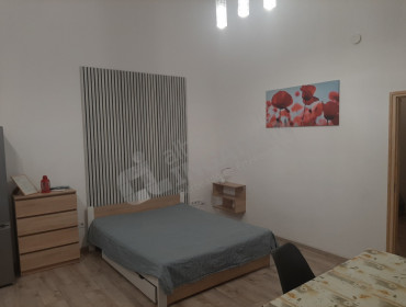 Vörösmarty utca-budapest-vi-kerulet-vorosmarty-utca_6.jpg