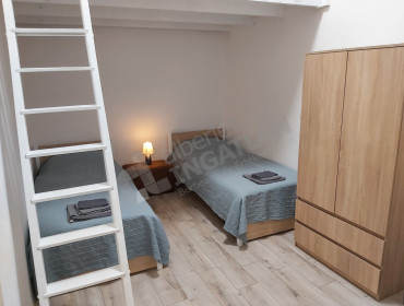 Vörösmarty utca-budapest-vi-kerulet-vorosmarty-utca_7.jpg