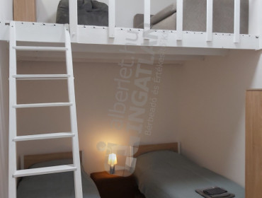 Vörösmarty utca-budapest-vi-kerulet-vorosmarty-utca_8.jpg