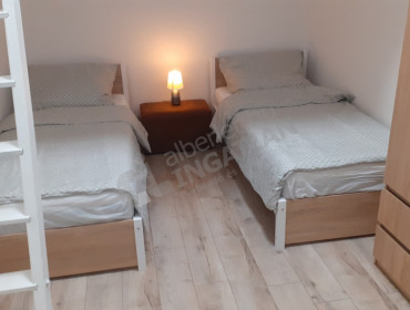 Vörösmarty utca-budapest-vi-kerulet-vorosmarty-utca_9.jpg