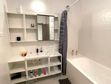 Csalán út-budapest-ii-kerulet-csalan-ut_10.jpg