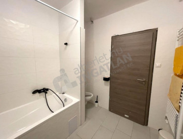 Csalán út-budapest-ii-kerulet-csalan-ut_11.jpg