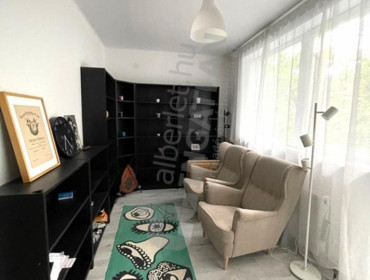 Csalán út-budapest-ii-kerulet-csalan-ut_12.jpg