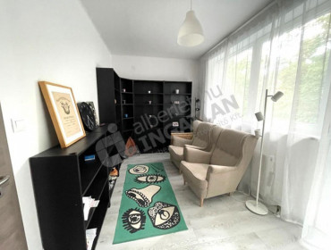 Csalán út-budapest-ii-kerulet-csalan-ut_13.jpg