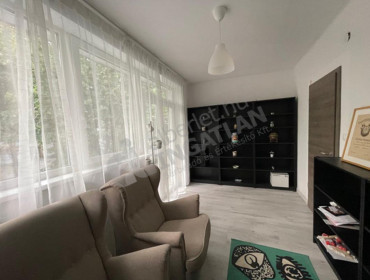 Csalán út-budapest-ii-kerulet-csalan-ut_14.jpg