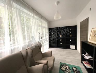 Csalán út-budapest-ii-kerulet-csalan-ut_15.jpg