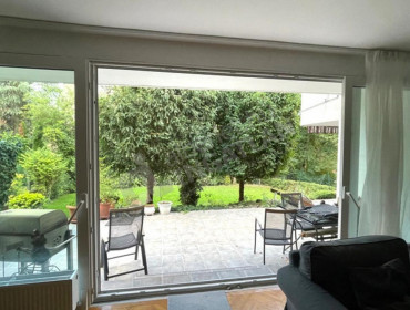 Csalán út-budapest-ii-kerulet-csalan-ut_16.jpg