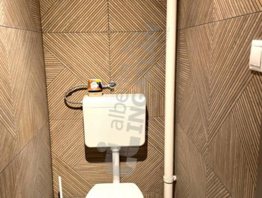 Csalán út-budapest-ii-kerulet-csalan-ut_17.jpg