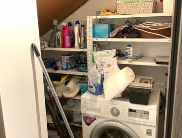 Csalán út-budapest-ii-kerulet-csalan-ut_18.jpg