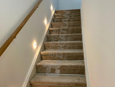 Csalán út-budapest-ii-kerulet-csalan-ut_19.jpg