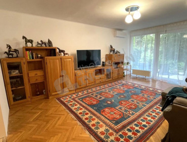 Csalán út-budapest-ii-kerulet-csalan-ut_2.jpg