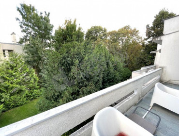 Csalán út-budapest-ii-kerulet-csalan-ut_20.jpg