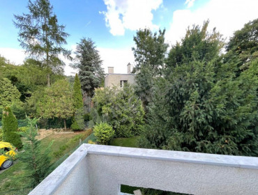 Csalán út-budapest-ii-kerulet-csalan-ut_21.jpg