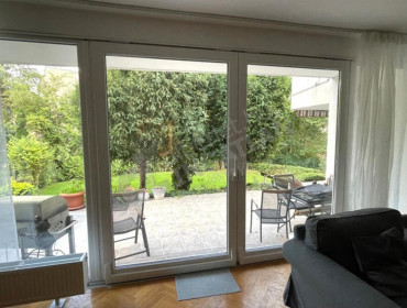 Csalán út-budapest-ii-kerulet-csalan-ut_22.jpg