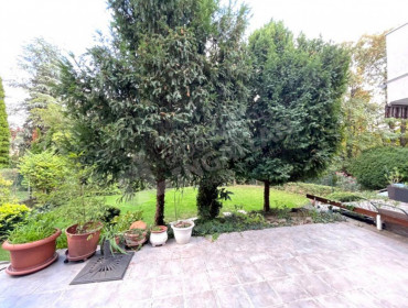 Csalán út-budapest-ii-kerulet-csalan-ut_23.jpg