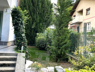 Csalán út-budapest-ii-kerulet-csalan-ut_25.jpg