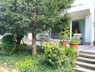 Csalán út-budapest-ii-kerulet-csalan-ut_26.jpg