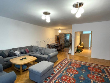 Csalán út-budapest-ii-kerulet-csalan-ut_3.jpg