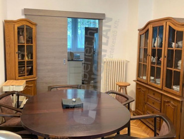 Csalán út-budapest-ii-kerulet-csalan-ut_4.jpg