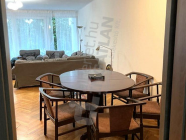 Csalán út-budapest-ii-kerulet-csalan-ut_5.jpg