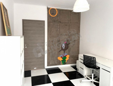 Csalán út-budapest-ii-kerulet-csalan-ut_6.jpg