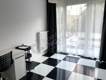 Csalán út-budapest-ii-kerulet-csalan-ut_7.jpg