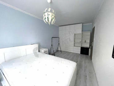 Csalán út-budapest-ii-kerulet-csalan-ut_9.jpg