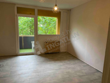 Eperjesi út-kistarcsa-eperjesi-ut_1.jpg