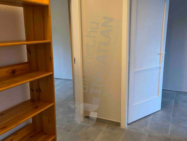 Eperjesi út-kistarcsa-eperjesi-ut_10.jpg