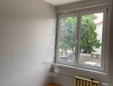 Eperjesi út-kistarcsa-eperjesi-ut_11.jpg