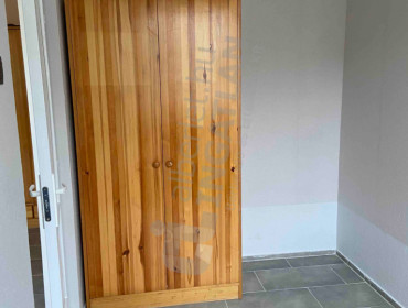 Eperjesi út-kistarcsa-eperjesi-ut_12.jpg