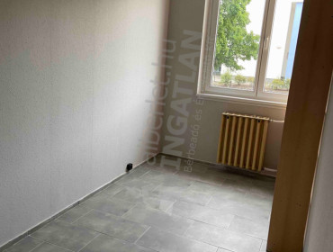 Eperjesi út-kistarcsa-eperjesi-ut_13.jpg